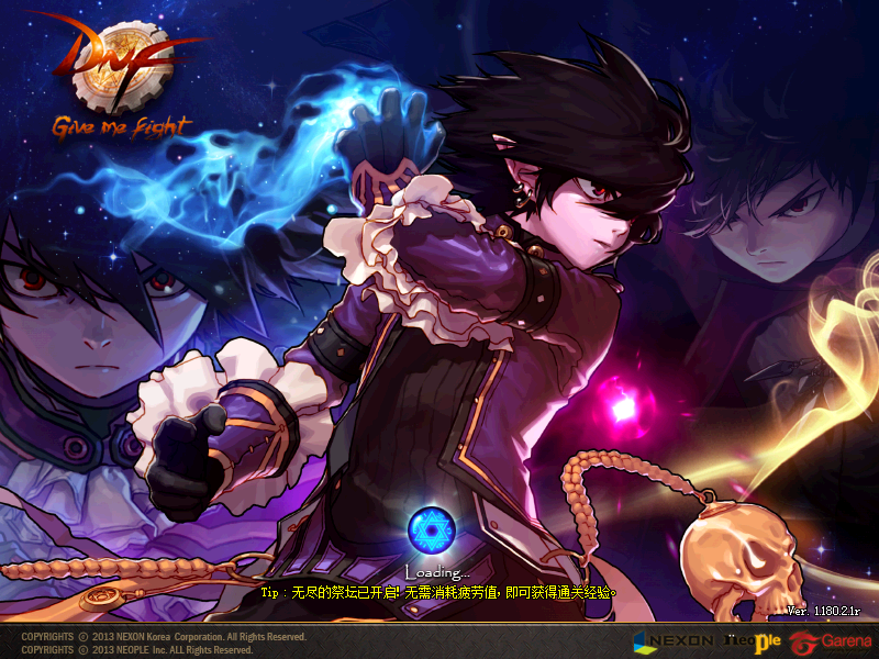 70浪浪5.0带全套版本